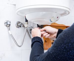 About Emergency plumbing pros Clermont, IA